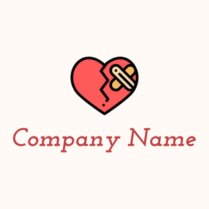 新利软件(集团)股份有限公司